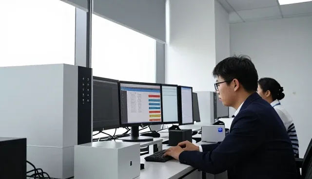 广州仁志人力资源有限公司