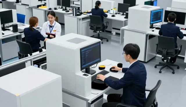 企业策划咨询