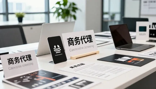 商务代理系统稳定性对业务场景的实际影响分析