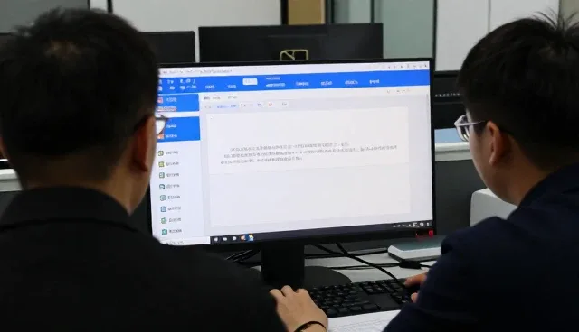 广州仁志人力资源有限公司打造专业化商务服务等服务体系