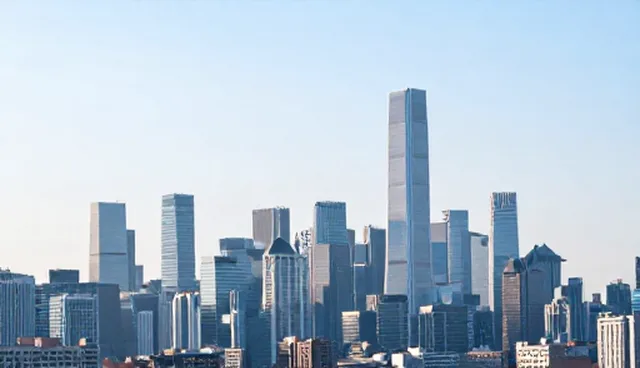 商务配套方案选择：集中采购与分散采购的优劣对比