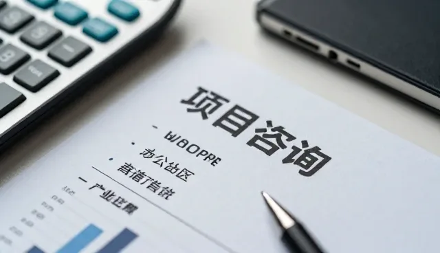 节点可查如何在复杂项目中提升性能表现