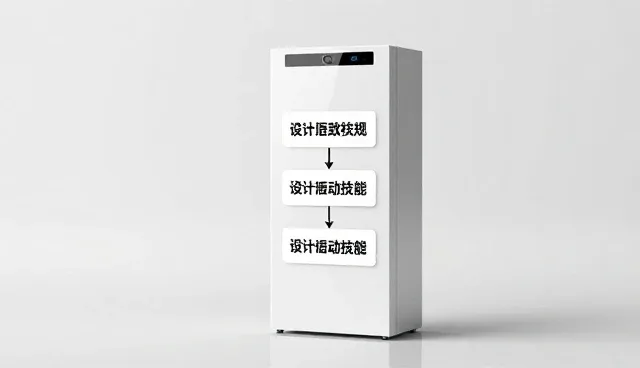 策划业务适用条件中的常见问题与解决流程