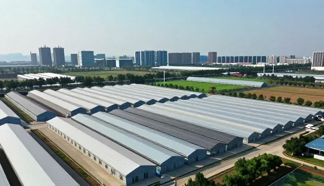 策划产品在多场景中的实际应用与维护建议