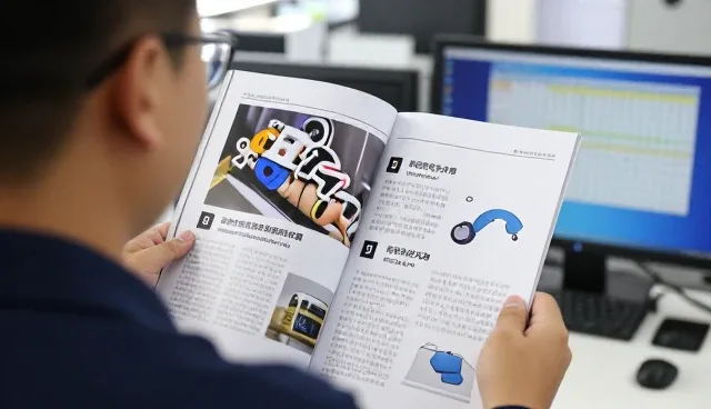 策划时代下项目咨询应用价值分析