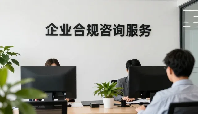 商务代理服务中维护策略的性能与适用条件分析