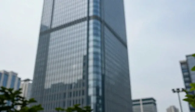 节点可查：澄清常见误解与正确使用方法