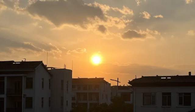 节点可查如何解决资源整合中的常见问题