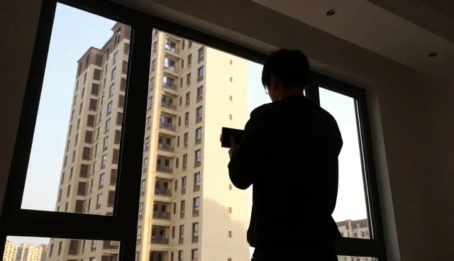 项目咨询业务的适用条件与发展趋势分析