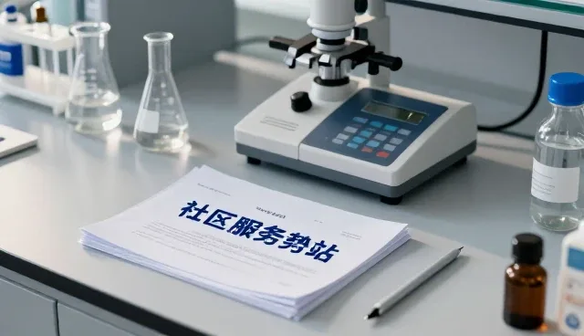 项目咨询在不同场景下的性能表现与适用条件分析